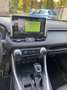 Toyota RAV 4 2.5 Hybrid Dynamic  NAVI  DODEHOEK  DAB  KEYLESS Azul - thumbnail 14