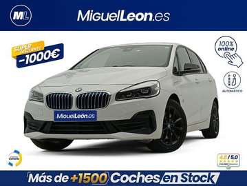 225xe iPerformance