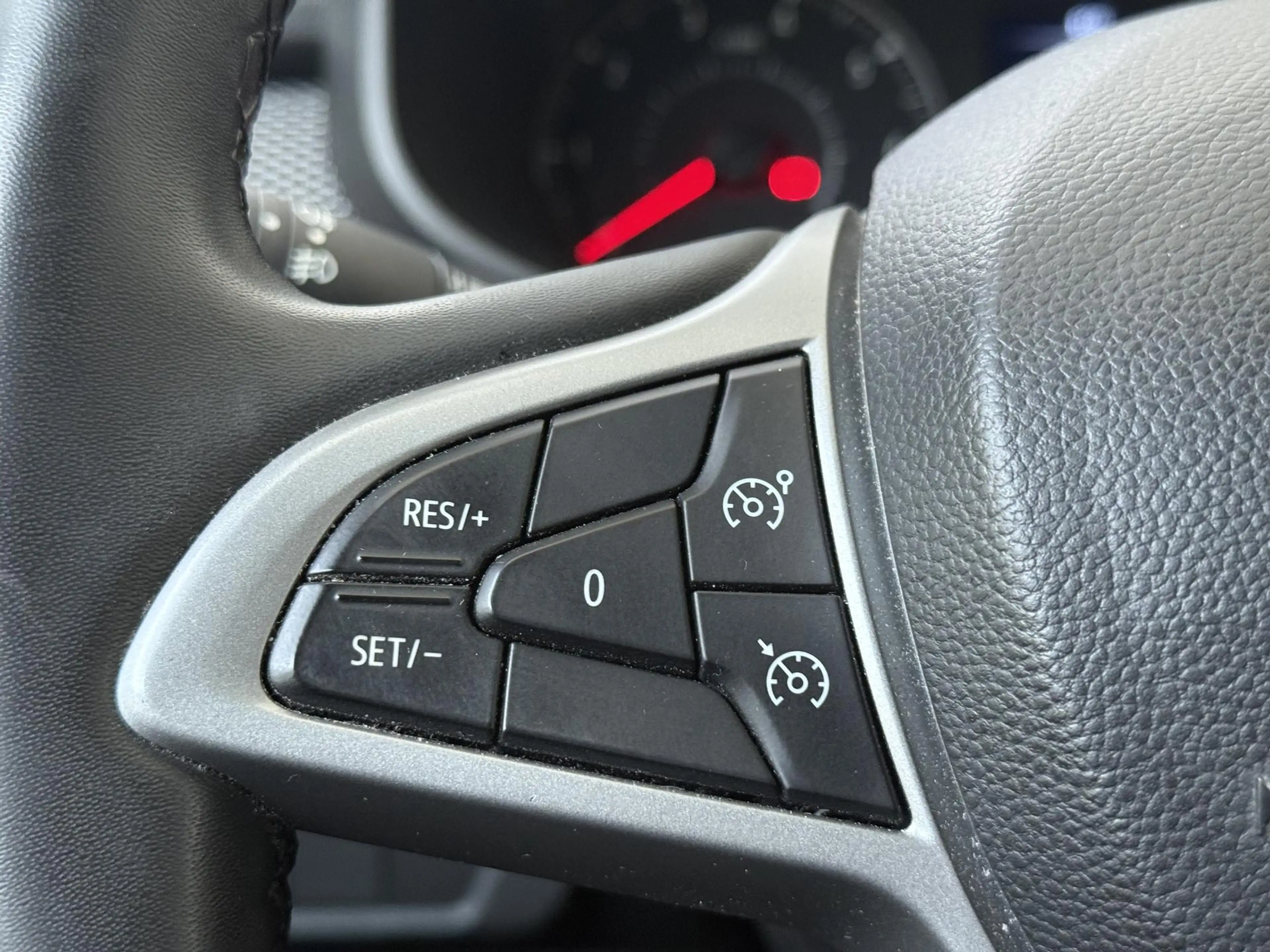 Dacia Jogger 1.0 TCe 100 ECO-G Expression 5p. Apple Carplay | C — photo 12