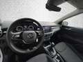 Skoda Fabia 1.0 Schaltgetriebe - Ambition Weiß - thumbnail 10