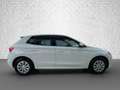 Skoda Fabia 1.0 Schaltgetriebe - Ambition Weiß - thumbnail 6
