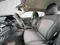 Skoda Fabia 1.0 Schaltgetriebe - Ambition Weiß - thumbnail 9