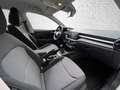 Skoda Fabia 1.0 Schaltgetriebe - Ambition Weiß - thumbnail 16