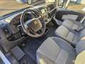Citroen Jumper L2H2 Luchtvering, Cruise, Cam, Trekhaak, Airco. Blanc - thumbnail 10