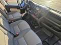 Citroen Jumper L2H2 Luchtvering, Cruise, Cam, Trekhaak, Airco. Blanc - thumbnail 14