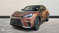 Lexus LBX 1.5 136ch Emotion 2WD MY26 - thumbnail 1