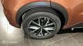 Lexus LBX 1.5 136ch Emotion 2WD MY26 - thumbnail 20