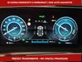 Hyundai TUCSON 1.6 phev Exellence 4wd auto Grigio - thumbnail 15