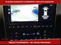 Hyundai TUCSON 1.6 phev Exellence 4wd auto Grigio - thumbnail 14