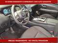 Hyundai TUCSON 1.6 phev Exellence 4wd auto Grigio - thumbnail 9