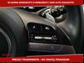 Hyundai TUCSON 1.6 phev Exellence 4wd auto Grigio - thumbnail 12