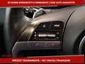 Hyundai TUCSON 1.6 phev Exellence 4wd auto Grigio - thumbnail 11