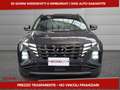 Hyundai TUCSON 1.6 phev Exellence 4wd auto Grigio - thumbnail 4