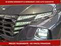 Hyundai TUCSON 1.6 phev Exellence 4wd auto Grigio - thumbnail 5