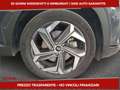 Hyundai TUCSON 1.6 phev Exellence 4wd auto Grigio - thumbnail 6