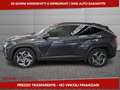 Hyundai TUCSON 1.6 phev Exellence 4wd auto Grigio - thumbnail 2