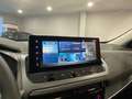 Nissan Qashqai 1.3 DIG-T mHEV 12V Acenta 4x2 103kW Weiß - thumbnail 7