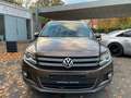 Volkswagen Tiguan Sport & Style BMT *KLIMA*SITZHZG.*STANDHZ Marrone - thumbnail 8