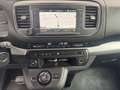 Peugeot Traveller Allure L3 2,0 HDi Aut./Panorama Navi Leder Blau - thumbnail 8