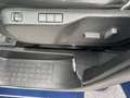 Peugeot Traveller Allure L3 2,0 HDi Aut./Panorama Navi Leder Blau - thumbnail 17