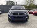 Peugeot Traveller Allure L3 2,0 HDi Aut./Panorama Navi Leder Blau - thumbnail 12