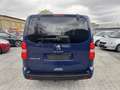 Peugeot Traveller Allure L3 2,0 HDi Aut./Panorama Navi Leder Blau - thumbnail 15