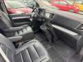 Peugeot Traveller Allure L3 2,0 HDi Aut./Panorama Navi Leder Blau - thumbnail 2