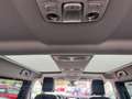Peugeot Traveller Allure L3 2,0 HDi Aut./Panorama Navi Leder Blau - thumbnail 11