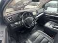 Peugeot Traveller Allure L3 2,0 HDi Aut./Panorama Navi Leder Blau - thumbnail 6