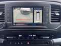 Peugeot Traveller Allure L3 2,0 HDi Aut./Panorama Navi Leder Blau - thumbnail 9