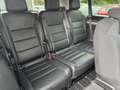 Peugeot Traveller Allure L3 2,0 HDi Aut./Panorama Navi Leder Blau - thumbnail 19