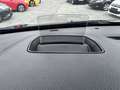 Peugeot Traveller Allure L3 2,0 HDi Aut./Panorama Navi Leder Blau - thumbnail 10