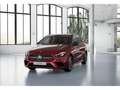 Mercedes-Benz B 220 d AMG PREMIUM+MBUX+Night+Dist+36+Memo+EASY Rot - thumbnail 8