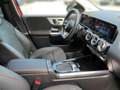 Mercedes-Benz B 220 d AMG PREMIUM+MBUX+Night+Dist+36+Memo+EASY Rosso - thumbnail 12