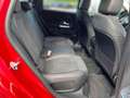 Mercedes-Benz B 220 d AMG PREMIUM+MBUX+Night+Dist+36+Memo+EASY Rosso - thumbnail 13