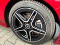 Mercedes-Benz B 220 d AMG PREMIUM+MBUX+Night+Dist+36+Memo+EASY Rosso - thumbnail 8