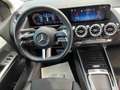 Mercedes-Benz B 220 d AMG PREMIUM+MBUX+Night+Dist+36+Memo+EASY Rosso - thumbnail 11