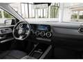 Mercedes-Benz B 220 d AMG PREMIUM+MBUX+Night+Dist+36+Memo+EASY Rot - thumbnail 12