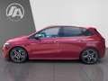 Mercedes-Benz B 220 d AMG PREMIUM+MBUX+Night+Dist+36+Memo+EASY Rosso - thumbnail 6