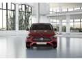 Mercedes-Benz B 220 d AMG PREMIUM+MBUX+Night+Dist+36+Memo+EASY Rot - thumbnail 7