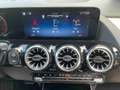 Mercedes-Benz B 220 d AMG PREMIUM+MBUX+Night+Dist+36+Memo+EASY Rot - thumbnail 14