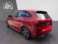 Mercedes-Benz B 220 d AMG PREMIUM+MBUX+Night+Dist+36+Memo+EASY Rosso - thumbnail 5