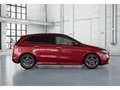 Mercedes-Benz B 220 d AMG PREMIUM+MBUX+Night+Dist+36+Memo+EASY Rot - thumbnail 6