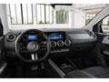 Mercedes-Benz B 220 d AMG PREMIUM+MBUX+Night+Dist+36+Memo+EASY Rot - thumbnail 9
