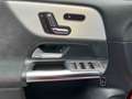 Mercedes-Benz B 220 d AMG PREMIUM+MBUX+Night+Dist+36+Memo+EASY Rot - thumbnail 15