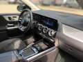 Mercedes-Benz B 220 d AMG PREMIUM+MBUX+Night+Dist+36+Memo+EASY Rot - thumbnail 9
