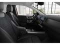 Mercedes-Benz B 220 d AMG PREMIUM+MBUX+Night+Dist+36+Memo+EASY Rot - thumbnail 10
