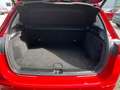 Mercedes-Benz B 220 d AMG PREMIUM+MBUX+Night+Dist+36+Memo+EASY Rot - thumbnail 8