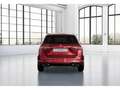 Mercedes-Benz B 220 d AMG PREMIUM+MBUX+Night+Dist+36+Memo+EASY Rot - thumbnail 5