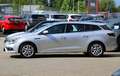 Renault Megane IV Grandtour 1.5 dCi Business Edition AHK Grau - thumbnail 9
